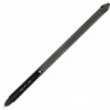 microtech knives 519216 88300.1621459359