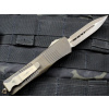138 13APABSTROODONDEANTIQUEBRONZEWBRONZEAPOCALYPTICBLADE138 13APABS4 1024x1024
