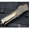 138 13APABSTROODONDEANTIQUEBRONZEWBRONZEAPOCALYPTICBLADE138 13APABS7 1024x1024