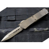 138 13APABSTROODONDEANTIQUEBRONZEWBRONZEAPOCALYPTICBLADE138 13APABS2 1024x1024