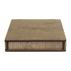 hapstone Box for stones 6