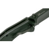 KE1366 06 kershaw