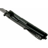 KE1367 05 kershaw