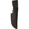 Product 82035