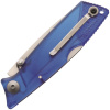 Product 82038
