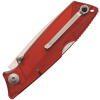 Product 82037