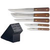 18 70803 Product Primary Image