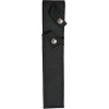 Product 49596