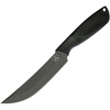 18 70104 Product Primary Image
