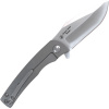 Product 49595