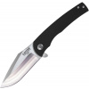 18 70857 Product Primary Image