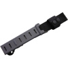 Product 72140
