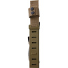 Product 72139