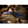sethlans BLACK 900