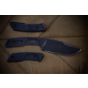 sethlans black C