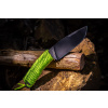 Outdoorový nôž Extrema ratio Sethlans