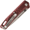 Product 79754