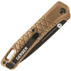 Product 79755