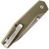 Product 79752