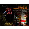 Fenix HM51R V20 03