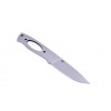 Čepeľ BRISA Trapper 95 O1 - Flat