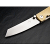 boeker plus tenshi brass 01bo328 3