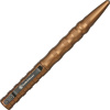 Product 17822