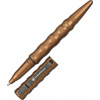 18 26376 Product Primary Image