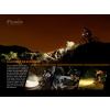 fenix BC05RV20 13