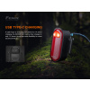fenix BC05RV20 08