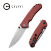 C2102B Brazen DropPoint 700x