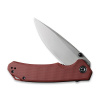 C2102B Brazen DropPoint 4 700x