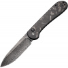 18 95932 Product Primary Image