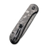 C2103DS 3 ButtonLockElementum 6 671902d5 5d1d 4f0c ad80 1da0663b8ac2 700x