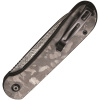 Product 78688