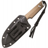 Product 78715