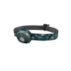 4 KIDLED 4R 502535 Boy Li ion standard laying