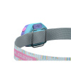 3 KIDLED 4R 502536 Girls Li ion detail clip