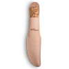 Hunting knife R100 2 5000x