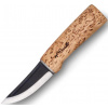 Hunting knife R100 5 5000x