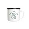 Hrnček Roselli Mug R1016