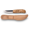 Carpenter knife R110 5000x