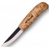 Carpenter knife R110 2 5000x