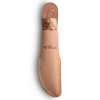 Grandfather knife R120 3 2000x