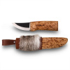 Grandfather knife special sheath R121 5000x