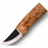 Grandfather knife special sheath R121 2 5000x