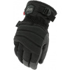 zimne rukavice coldwork peak mechanix wear 081428 or