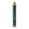 lifestraw water filtration parts lsphf043 64 1000