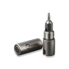 C20048 1 KeyBit 3 04b0e576 0474 4cc8 a866 b03e423f166e 700x