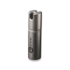 C20048 1 KeyBit 4 25134c96 aca4 485e b0b9 2ea076f6c270 700x
